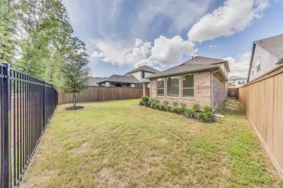 7426 Cattail Falls Lane, Porter, TX 77365 - Photo 26