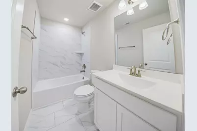 7426 Cattail Falls Lane, Porter, TX 77365 - Photo 20