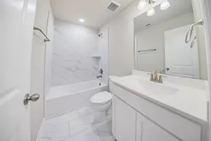7426 Cattail Fls Ln, Porter, TX 77365 - Photo 20