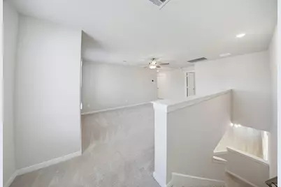 7426 Cattail Falls Lane, Porter, TX 77365 - Photo 16