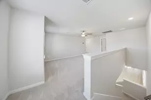 7426 Cattail Fls Ln, Porter, TX 77365 - Photo 16