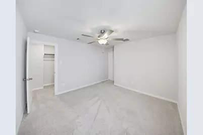 7426 Cattail Falls Lane, Porter, TX 77365 - Photo 22