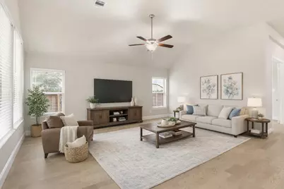 26419 Polaris Rise Lane, Richmond, TX 77406 - Photo 6