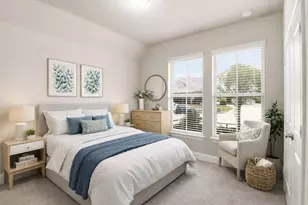 26419 Polaris Rise Ln, Richmond, TX 77406 - Photo 22