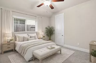 26419 Polaris Rise Ln, Richmond, TX 77406 - Photo 24