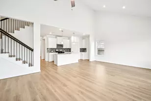 5224 Cypress Rose Dr, Pearland, TX 77584 - Photo 8