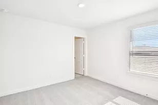 5224 Cypress Rose Dr, Pearland, TX 77584 - Photo 40