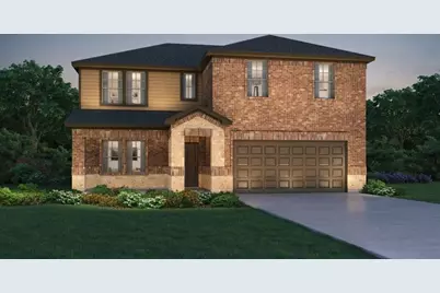 5224 Cypress Rose Drive, Pearland, TX 77584 - Photo 48