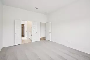 5224 Cypress Rose Dr, Pearland, TX 77584 - Photo 26