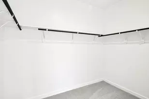 5224 Cypress Rose Dr, Pearland, TX 77584 - Photo 32