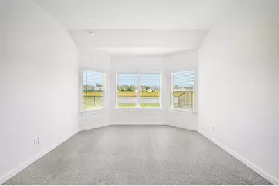 5224 Cypress Rose Drive, Pearland, TX 77584 - Photo 28