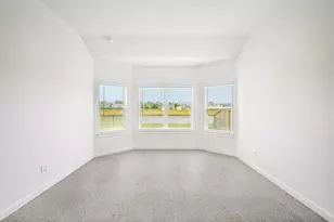 5224 Cypress Rose Dr, Pearland, TX 77584 - Photo 28