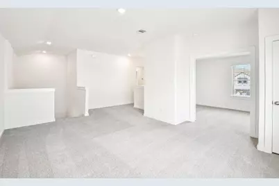 5224 Cypress Rose Drive, Pearland, TX 77584 - Photo 36