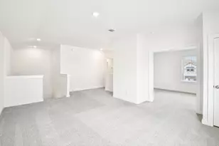 5224 Cypress Rose Dr, Pearland, TX 77584 - Photo 36