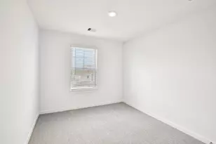 5224 Cypress Rose Dr, Pearland, TX 77584 - Photo 46