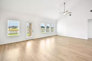 5224 Cypress Rose Dr, Pearland, TX 77584 - Photo 4