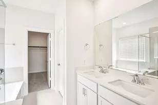 5224 Cypress Rose Dr, Pearland, TX 77584 - Photo 30