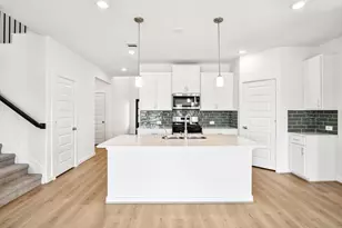 5224 Cypress Rose Dr, Pearland, TX 77584 - Photo 14