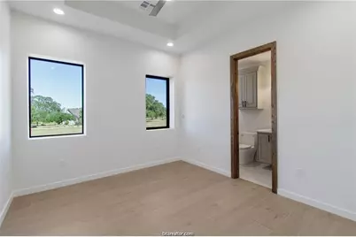 4558 Hicks Lane, Bryan, TX 77845 - Photo 24