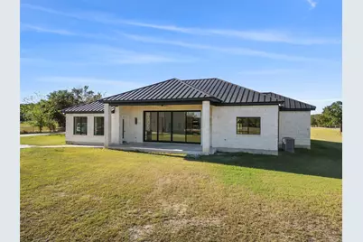 4558 Hicks Lane, Bryan, TX 77845 - Photo 38