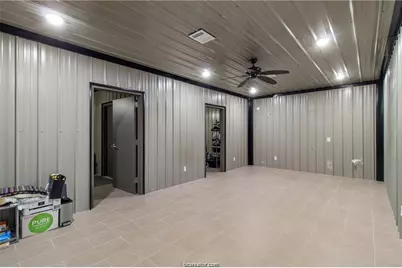 4558 Hicks Lane, Bryan, TX 77845 - Photo 42
