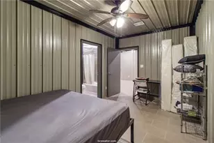 4558 Hicks Ln, Bryan, TX 77845 - Photo 44