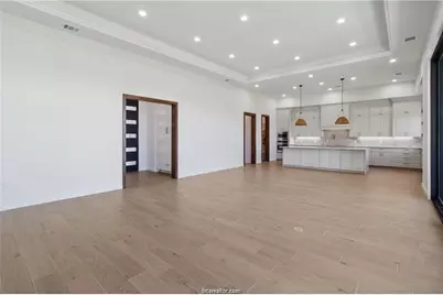 4558 Hicks Lane, Bryan, TX 77845 - Photo 2