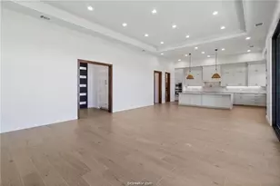 4558 Hicks Ln, Bryan, TX 77845 - Photo 2