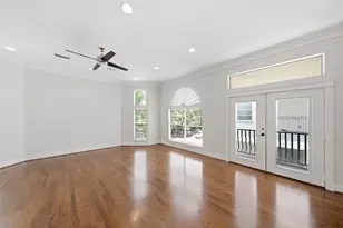 1328 W 23rd St, Houston, TX 77008 - Photo 16