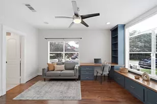 1328 W 23rd St, Houston, TX 77008 - Photo 4