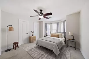 1328 W 23rd St, Houston, TX 77008 - Photo 28