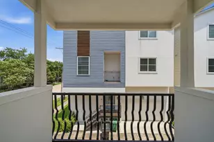 1328 W 23rd St, Houston, TX 77008 - Photo 20