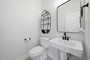 1328 W 23rd St, Houston, TX 77008 - Photo 34