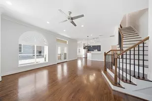1328 W 23rd St, Houston, TX 77008 - Photo 14