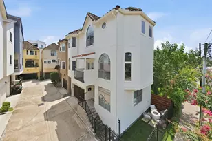 1328 W 23rd St, Houston, TX 77008 - Photo 36