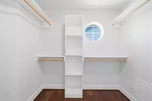 1328 W 23rd St, Houston, TX 77008 - Photo 28