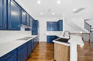 1328 W 23rd St, Houston, TX 77008 - Photo 10