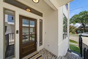 1328 W 23rd St, Houston, TX 77008 - Photo 6