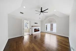 1328 W 23rd St, Houston, TX 77008 - Photo 24