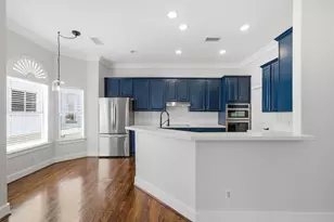1328 W 23rd St, Houston, TX 77008 - Photo 12