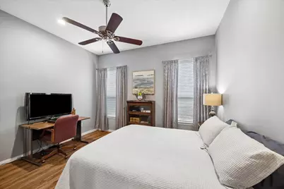 119 Spanish Trace Street, Crosby, TX 77532 - Photo 20