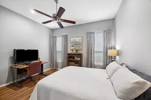 119 Spanish Trace St, Crosby, TX 77532 - Photo 20