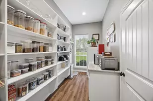 119 Spanish Trace St, Crosby, TX 77532 - Photo 10