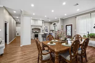 119 Spanish Trace St, Crosby, TX 77532 - Photo 12