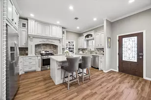 119 Spanish Trace St, Crosby, TX 77532 - Photo 6