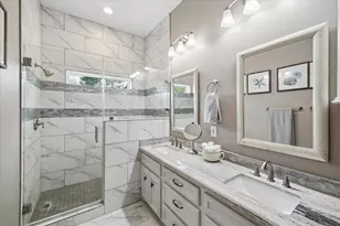 119 Spanish Trace St, Crosby, TX 77532 - Photo 18