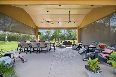 119 Spanish Trace Street, Crosby, TX 77532 - Photo 26