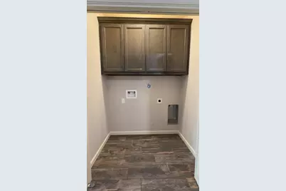 2045 Washington Boulevard, Beaumont, TX 77705 - Photo 6