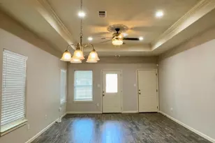 2045 Washington Blvd, Beaumont, TX 77705 - Photo 4