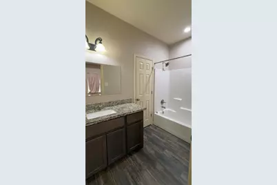 2045 Washington Boulevard, Beaumont, TX 77705 - Photo 12